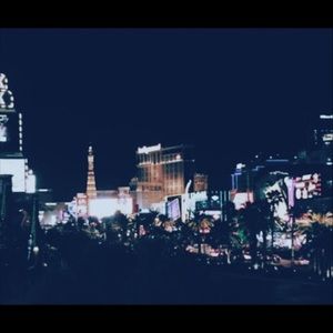 Meet your Posher, Ellis